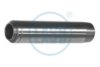 MERCE 3660530330 Valve Guides